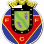 Felgueiras