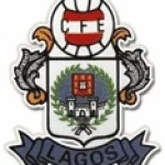 Lagos