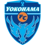 Yokohama