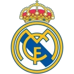 Real Madrid W