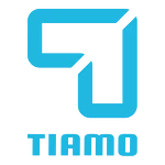 TIAMO Hirakata