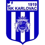 Karlovac 1919