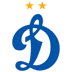 Dinamo Moskva U19