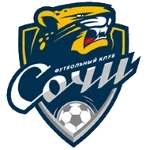 Sochi U19