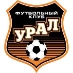 Ural U19