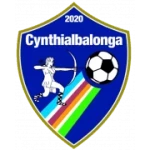 CynthiAlbalonga