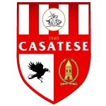 Casatese