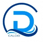Desenzano Calvina