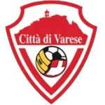 Città di Varese