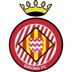 Girona II