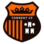 Torrent