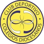 Colegios Diocesanos