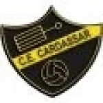 Cardassar