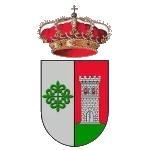 Campanario