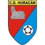 Huracán Balazote