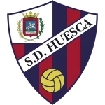 Huesca II