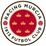 Racing Murcia