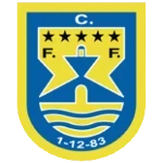 Ferreiras