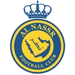 Al Nassr