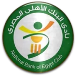 National Bank of Egypt