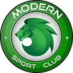 Modern Sport FC