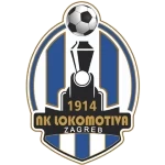 Lokomotiva Zagreb U19