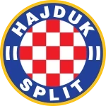 Hajduk Split U19