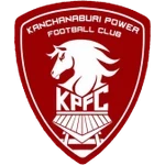 Kanchanaburi
