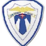 1º Maio Funchal