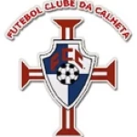 Calheta