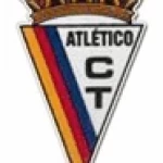 Atletico Tojal