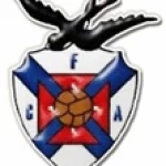 Andorinha