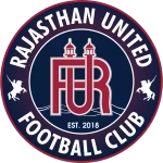 Rajasthan FC