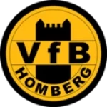 Homburg