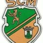Sporting Meda