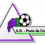 Porto Cruz