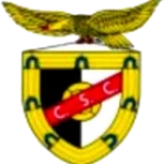 Gafetense