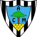Carapinheirense