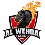 Al-Wehda
