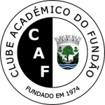 Academico do Fundao