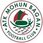 ATK Mohun Bagan