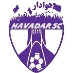 Havadar