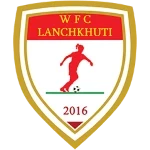 Lanchkhuti