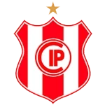 Independiente Petrolero