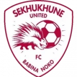 Sekhukhune United