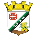 Vasco da Gama Vidigueira