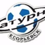 Saturn Yegoryevsk