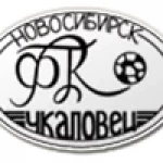 Chkalovets Ns