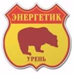 Energetik Uren