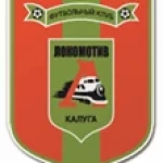 Lokomotiv K